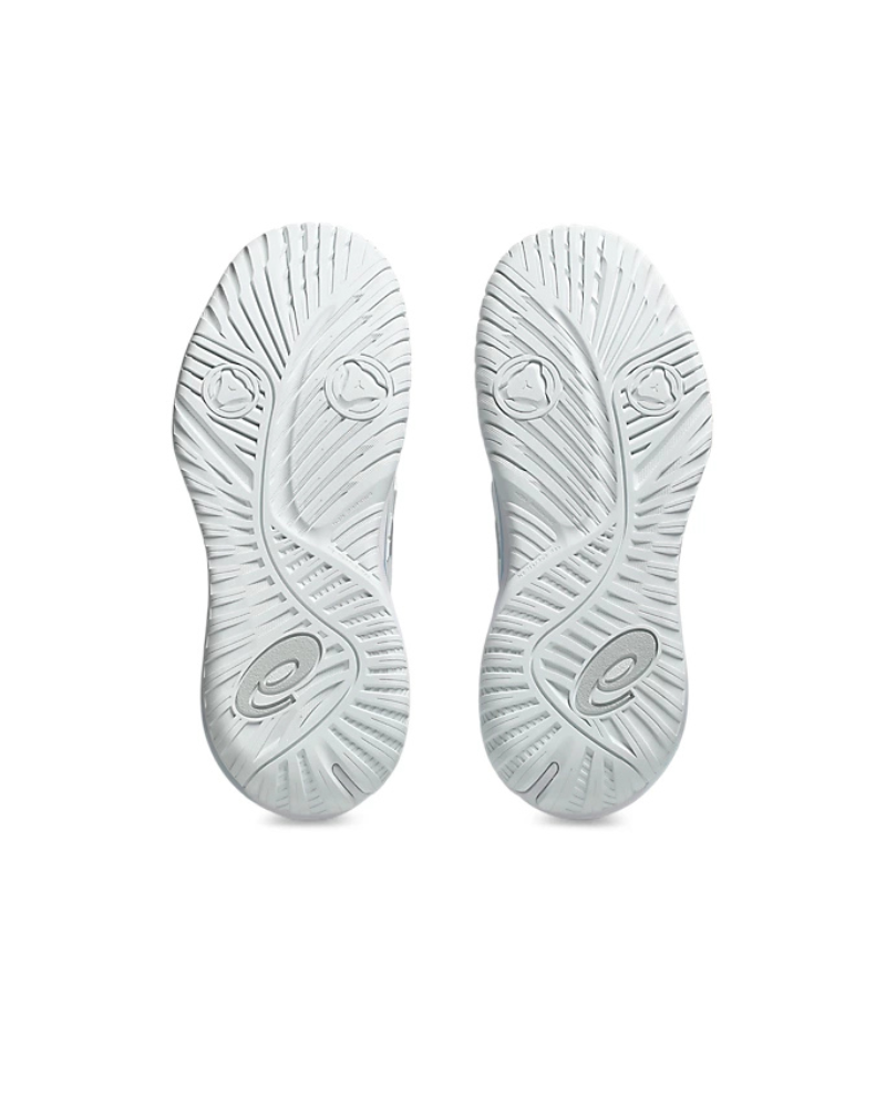 Asics Kvinde Gel-Resolution X