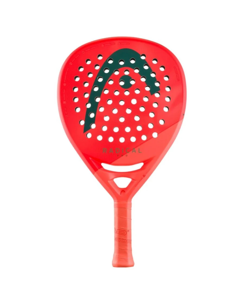 Head Radical Pro 2026