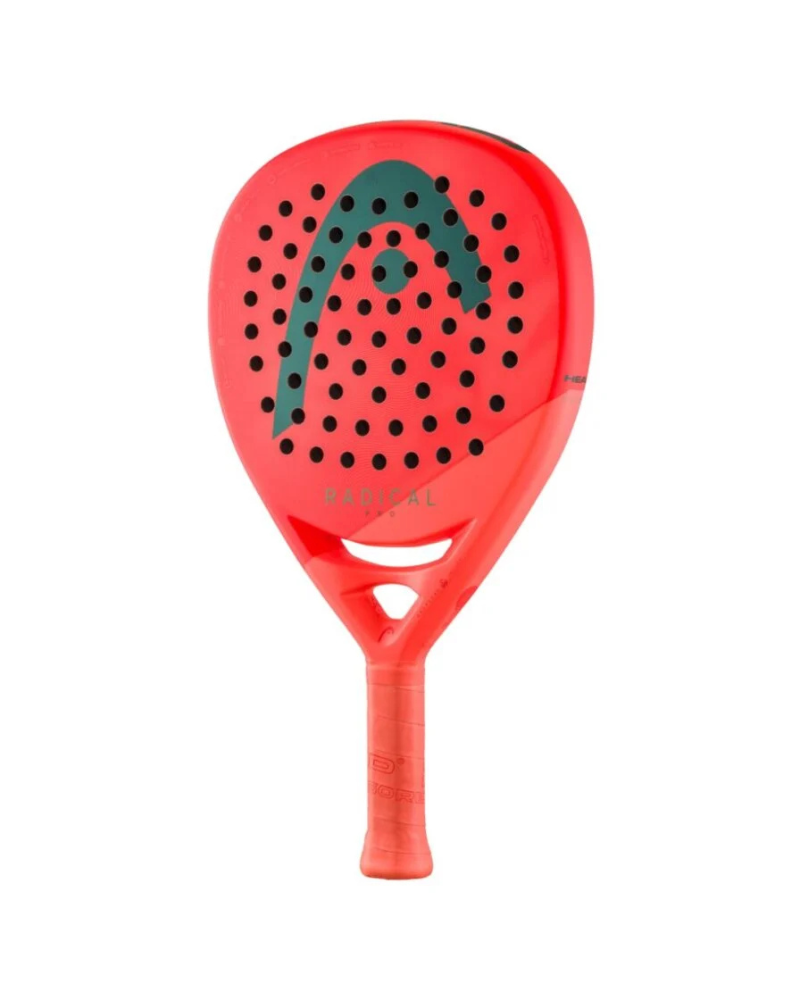 Head Radical Pro 2026