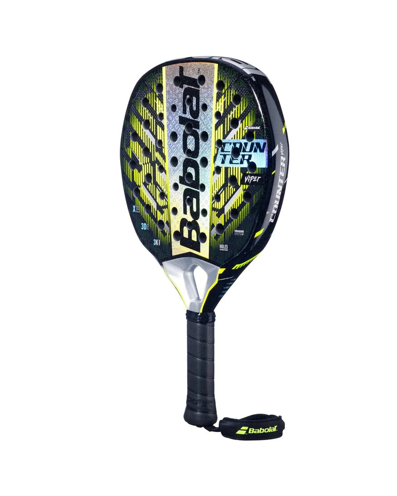 Babolat Counter Viper 2025