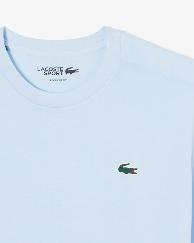 Lacoste Herre T-shirt