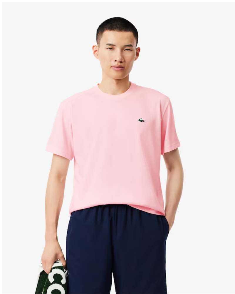 Lacoste Herre T-shirt