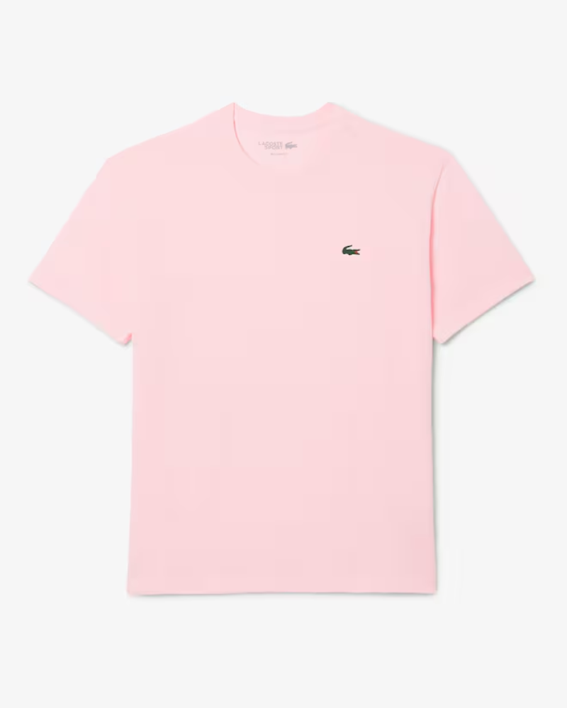 Lacoste Herre T-shirt