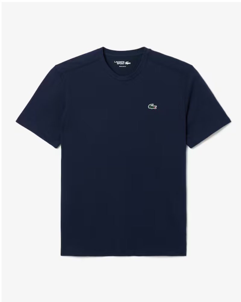 Lacoste Herre T-shirt