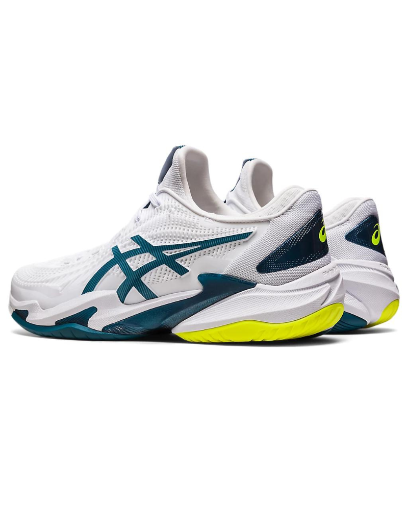 Asics Herre Court FF 3