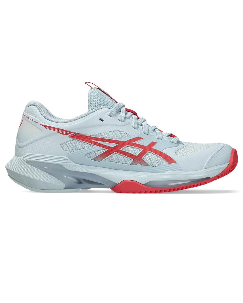 Asics Solution Speed FF 4 Clay