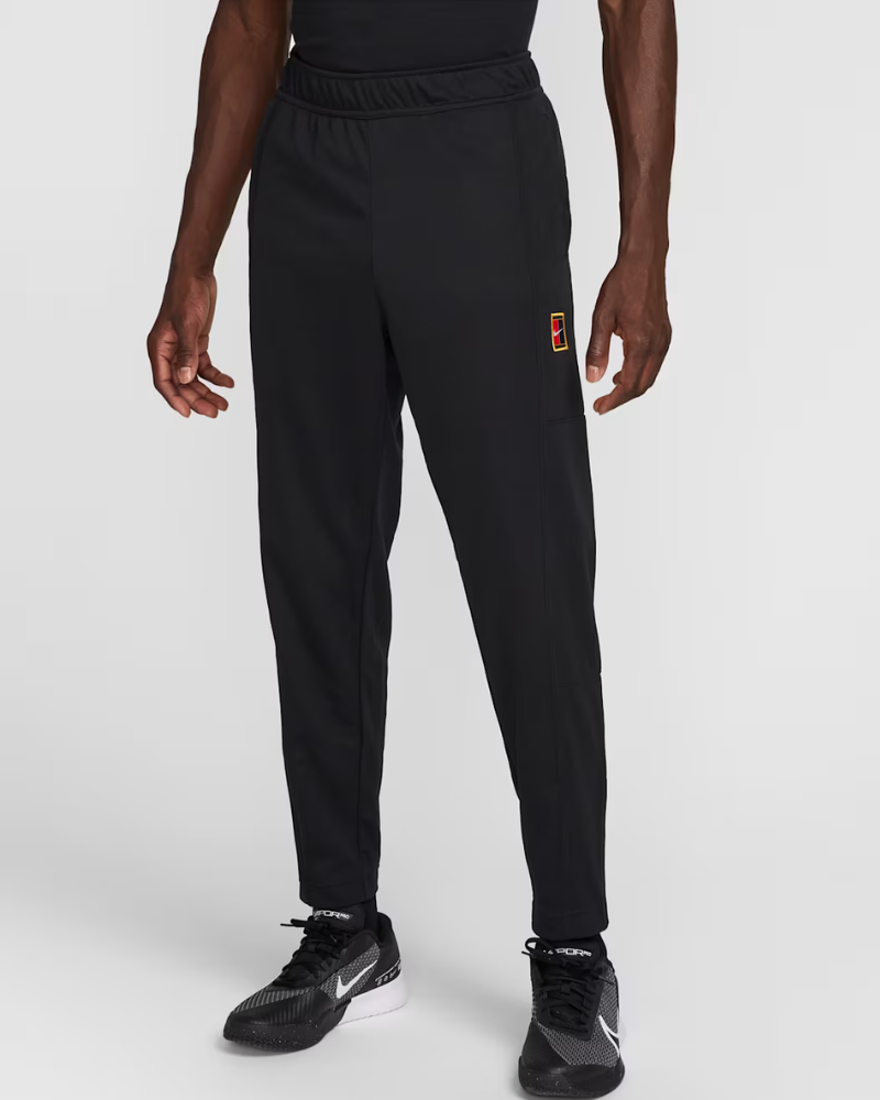 NikeCourt Herre Heritage Bukser