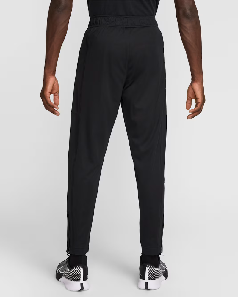 NikeCourt Herre Heritage Bukser
