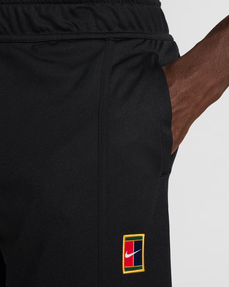 NikeCourt Herre Heritage Bukser