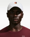 Nike Club Cap Court
