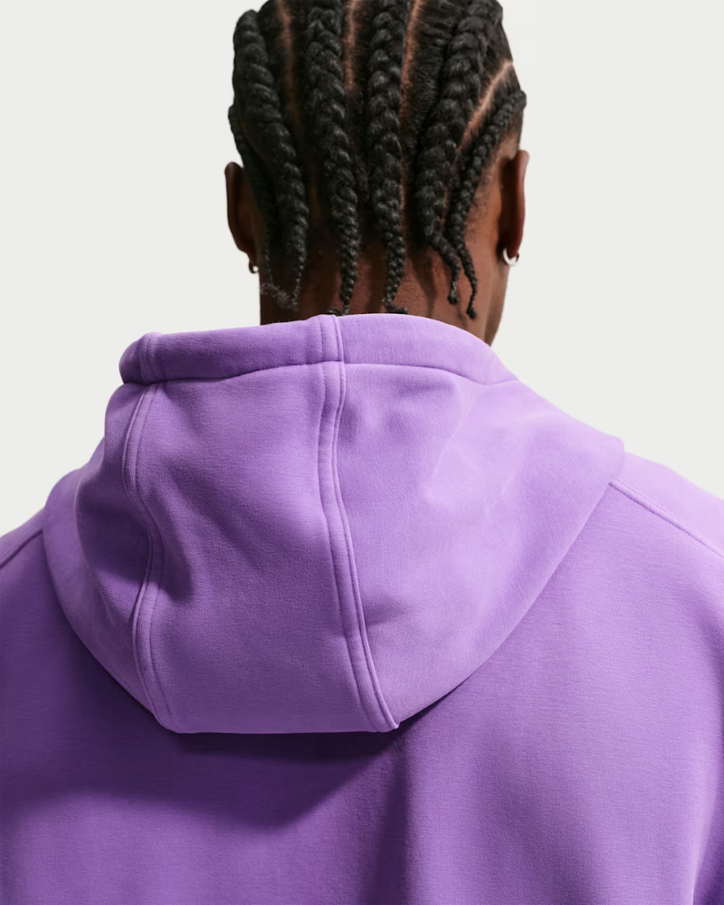 NikeCourt Herre Slam Hoodie