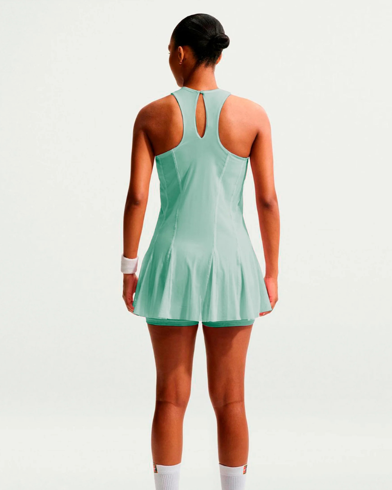 Nike Court Slam Dress