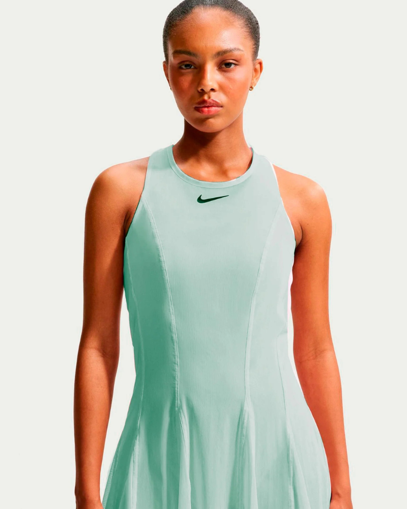 Nike Court Slam Dress