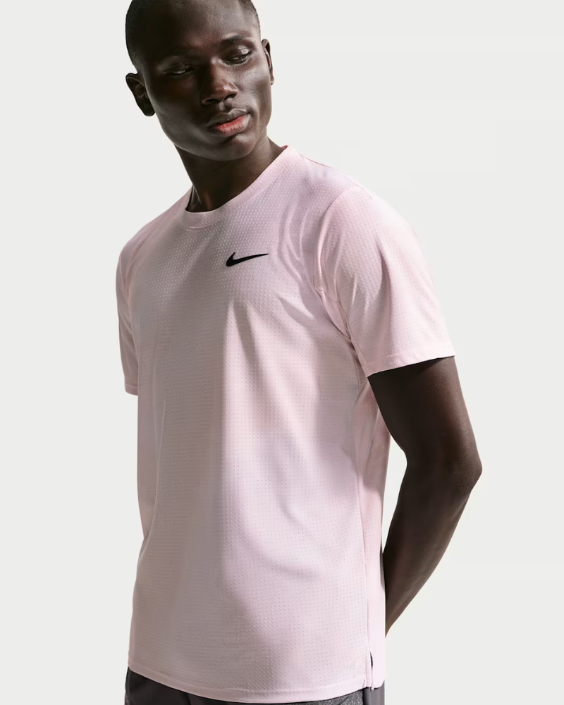 Nike Court T-shirt Slam