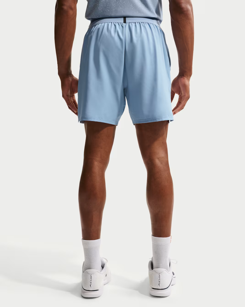 Nike Herre Court Shorts Slam