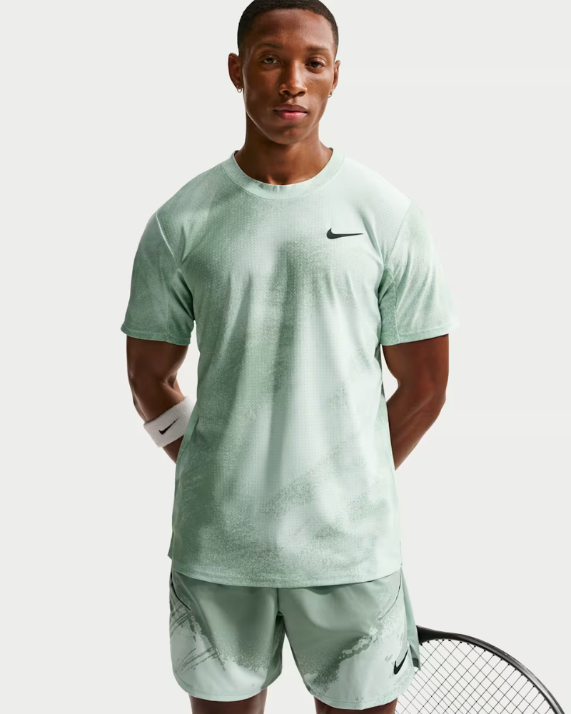 Nike Court T-shirt Slam