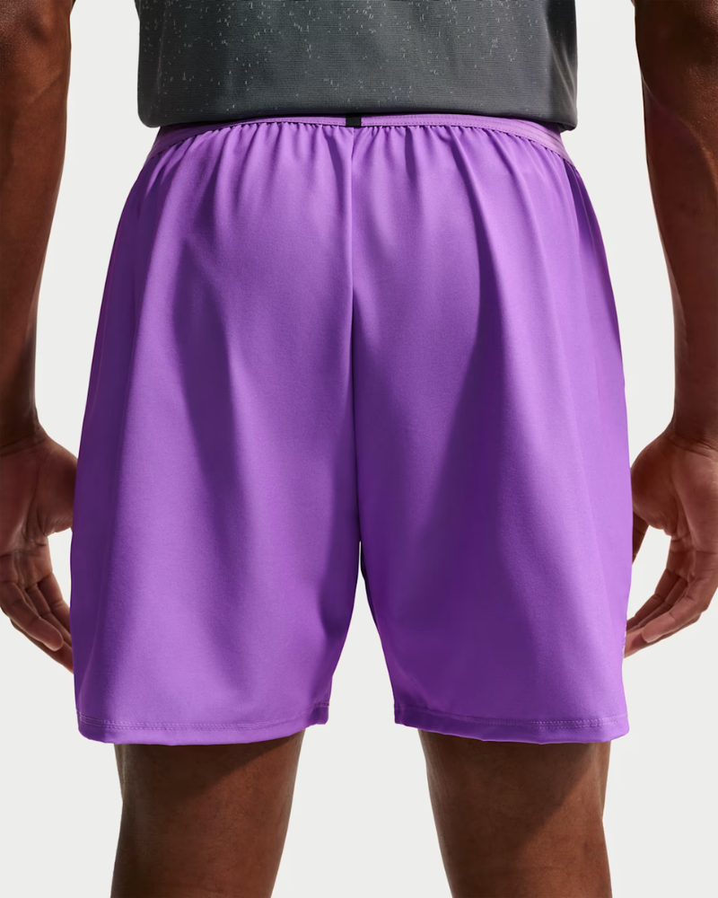 Nike Court Herre Shorts Slam