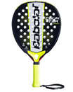 Babolat Counter Origin
