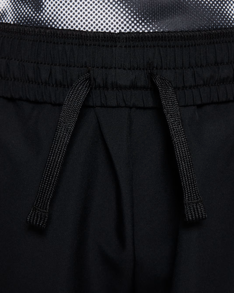 NikeCourt Drenge Multi Shorts