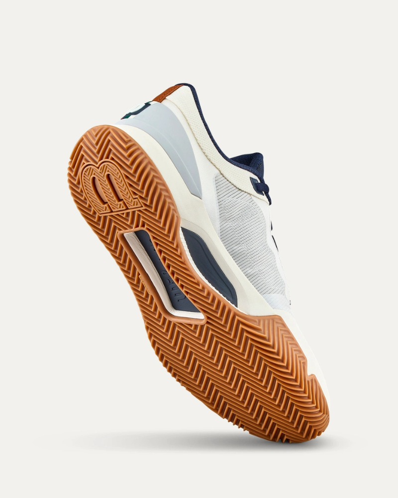 Wilson Dame Intrigue Tour Clay