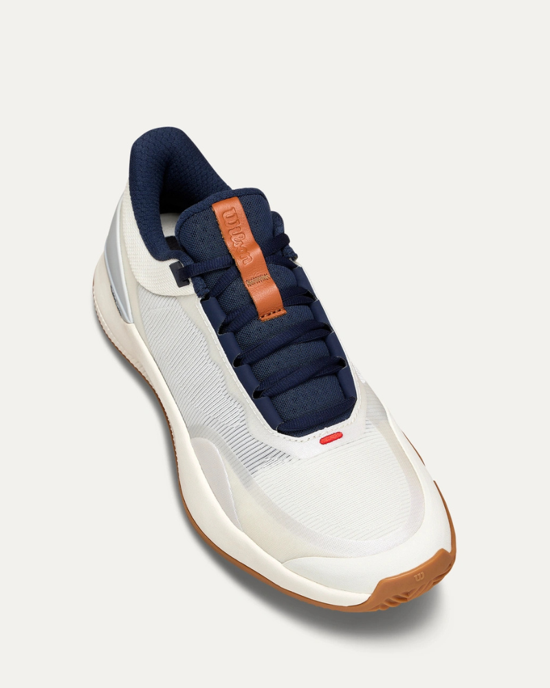 Wilson Dame Intrigue Tour Clay
