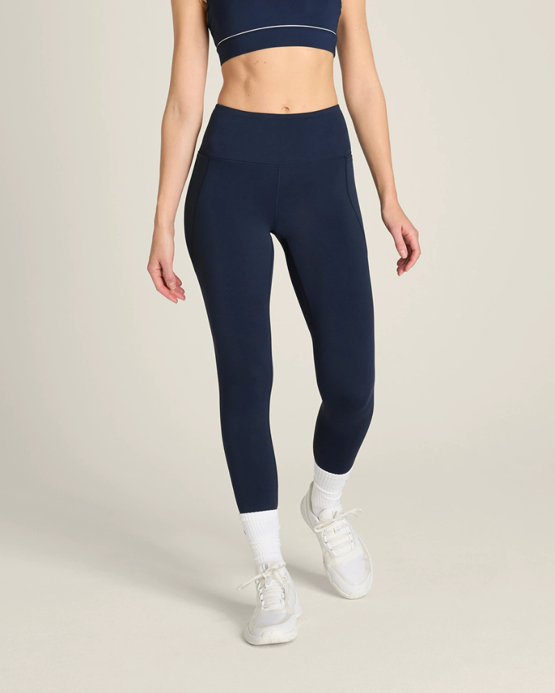 Wilson Dame Advantage Tennis Tight