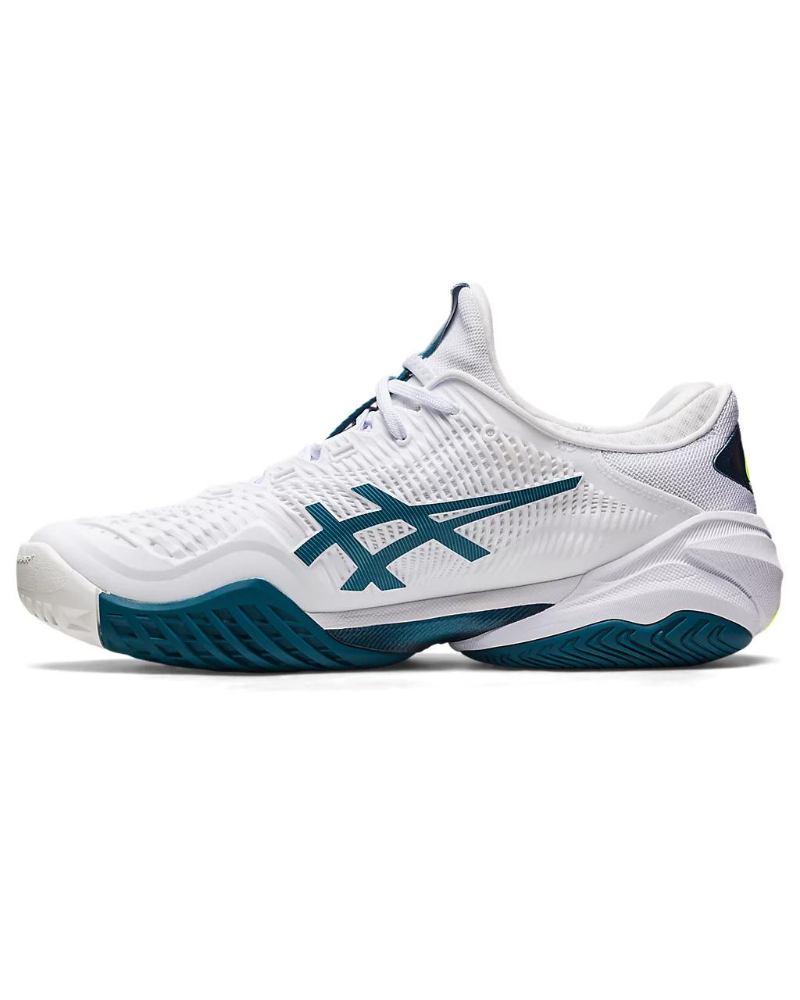 Asics Herre Court FF 3