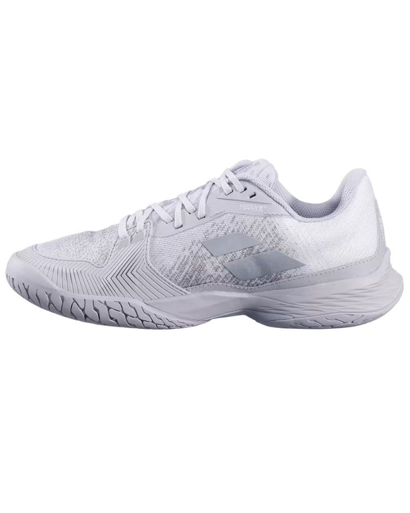 Babolat Dame Jet Match 3