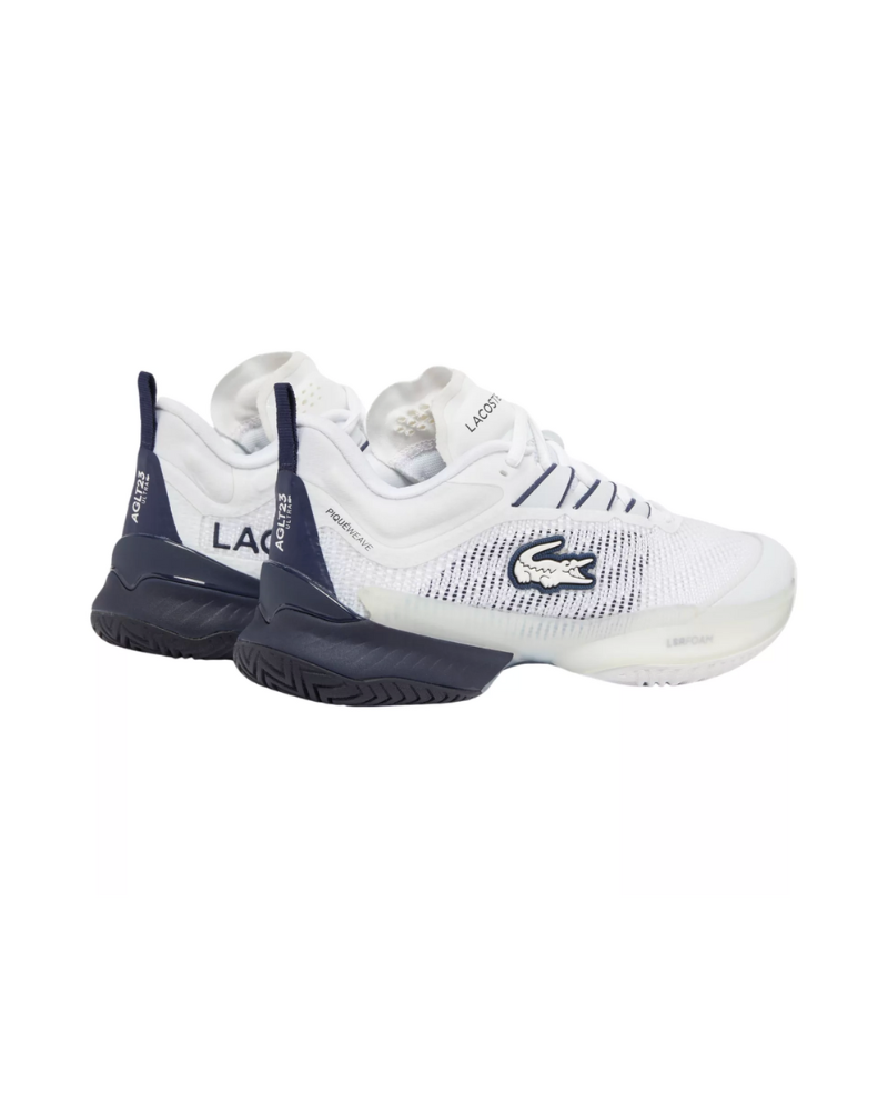 Lacoste Dame AG-LT23 Ultra All