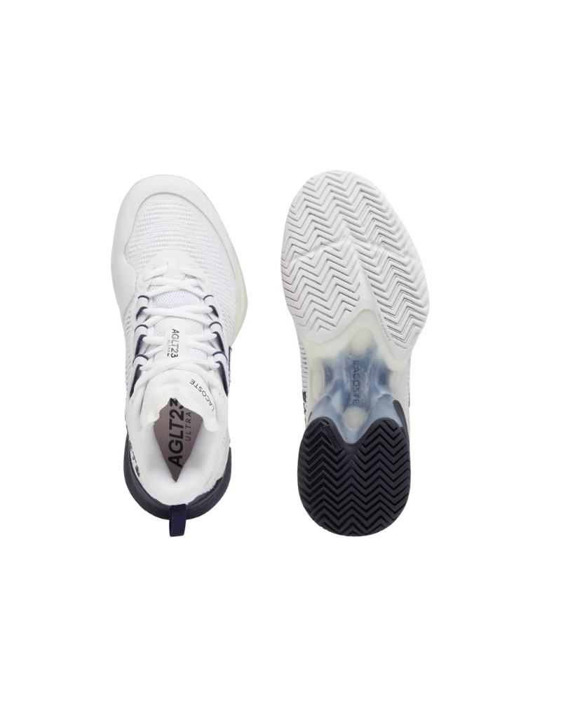 Lacoste Dame AG-LT23 Ultra All