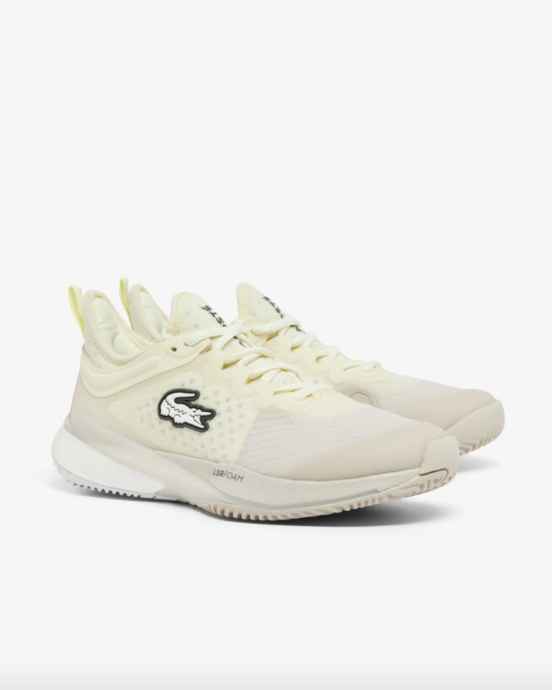 Lacoste Dame AG- LT23 Lite All
