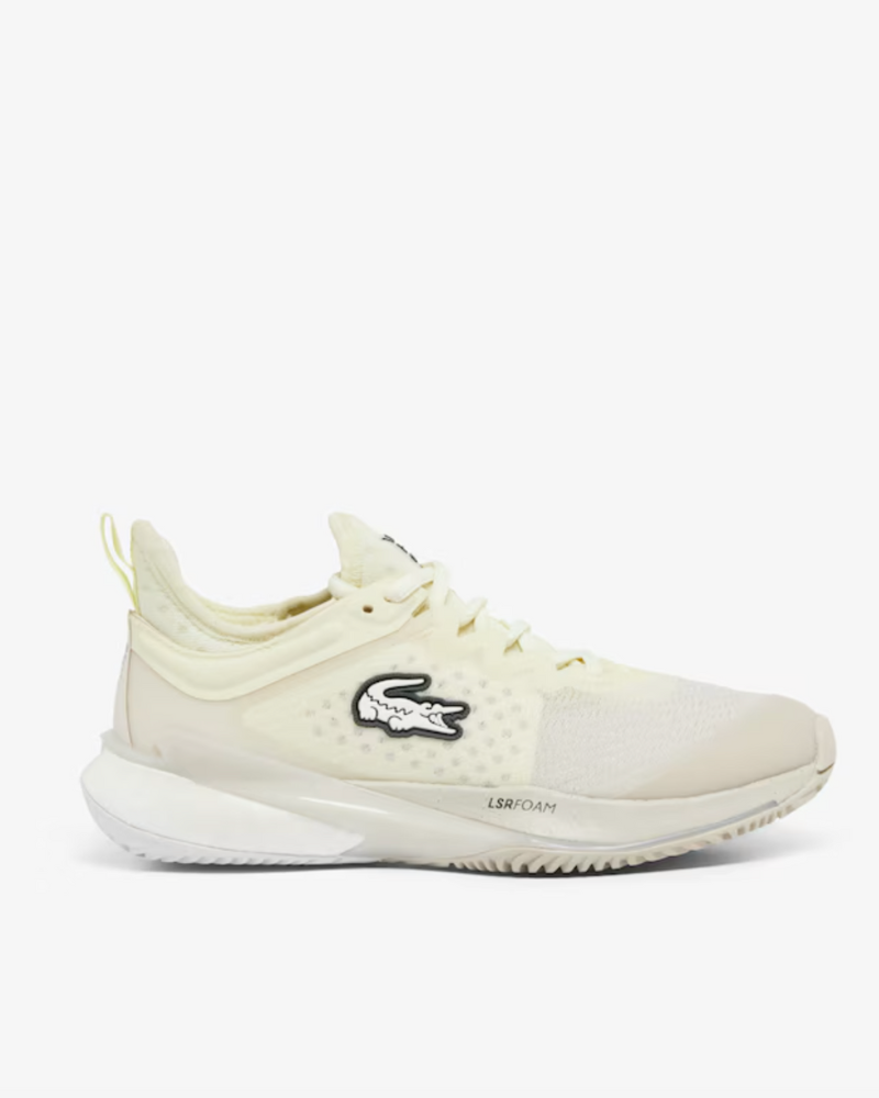 Lacoste Dame AG- LT23 Lite All