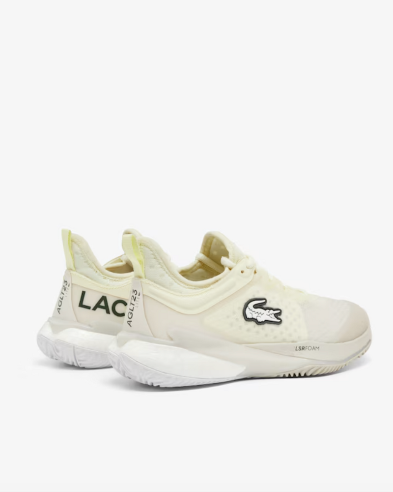 Lacoste Dame AG- LT23 Lite All