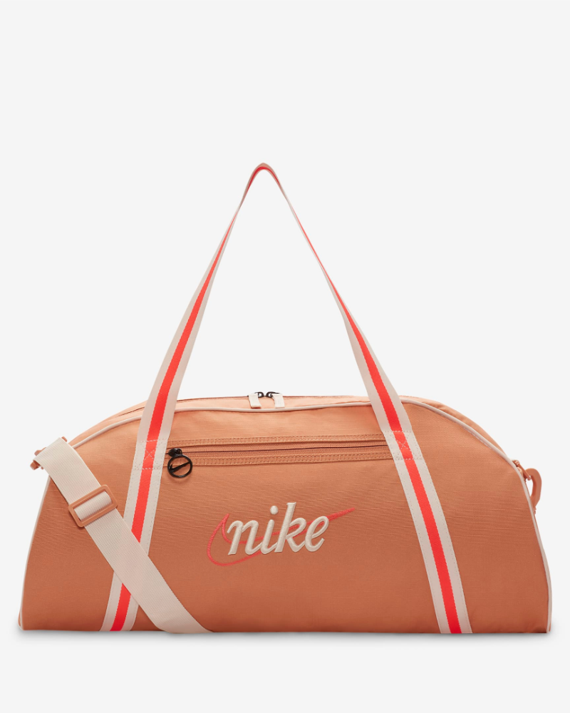 Nike Gym Club