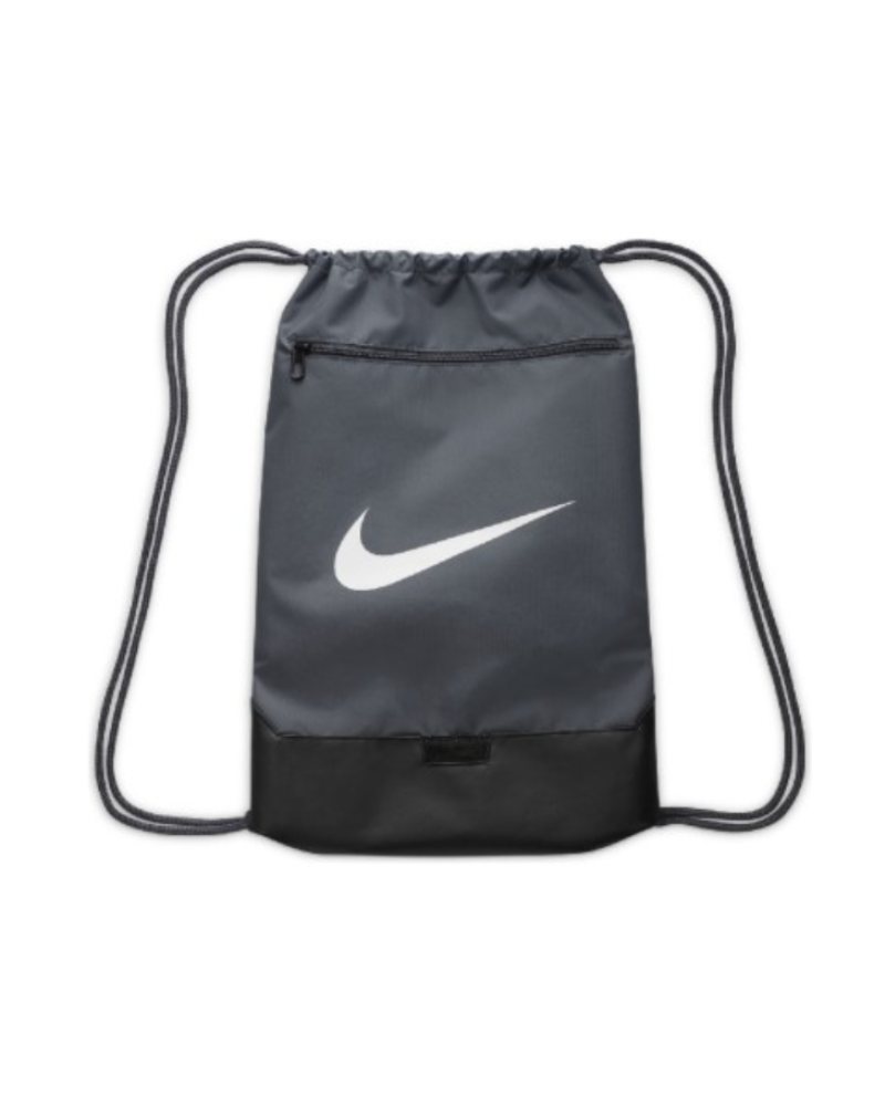 Nike Brasilia 9.5 Gym Taske (18L)