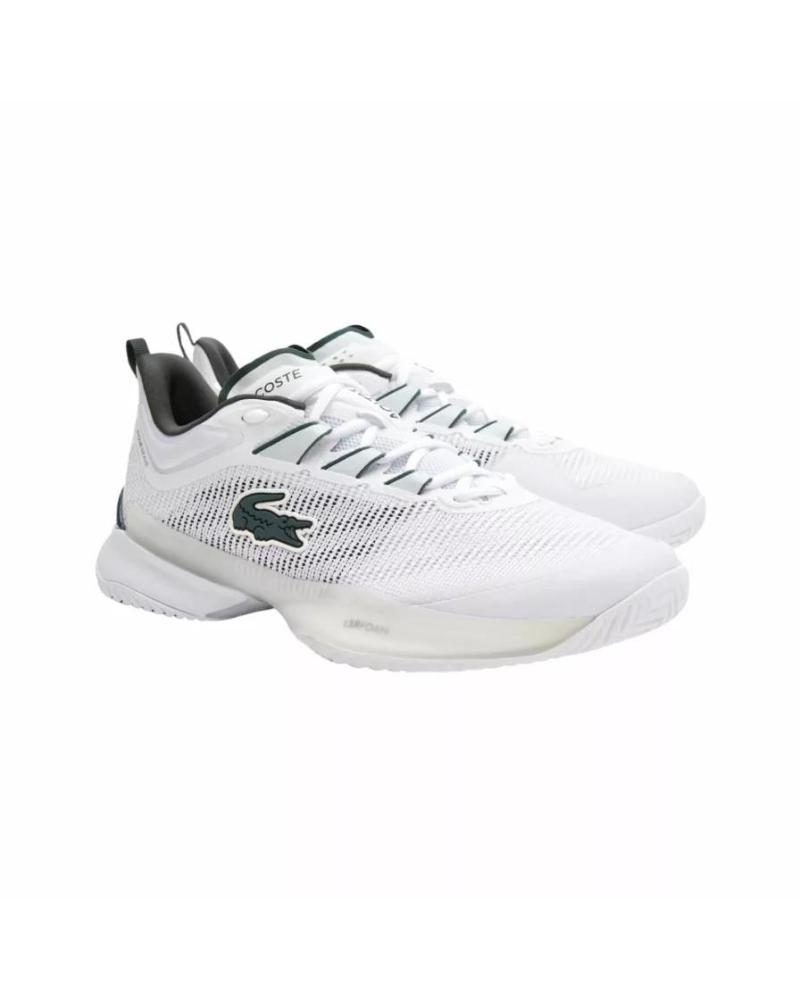 Lacoste AG-LT23 Ultra All