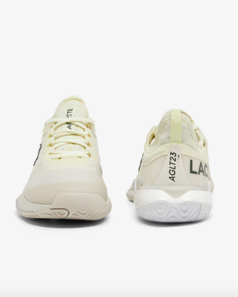 Lacoste Dame AG- LT23 Lite All