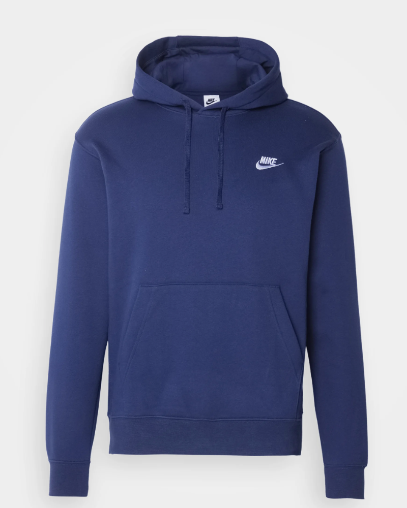 Nike Herre Hoodie*