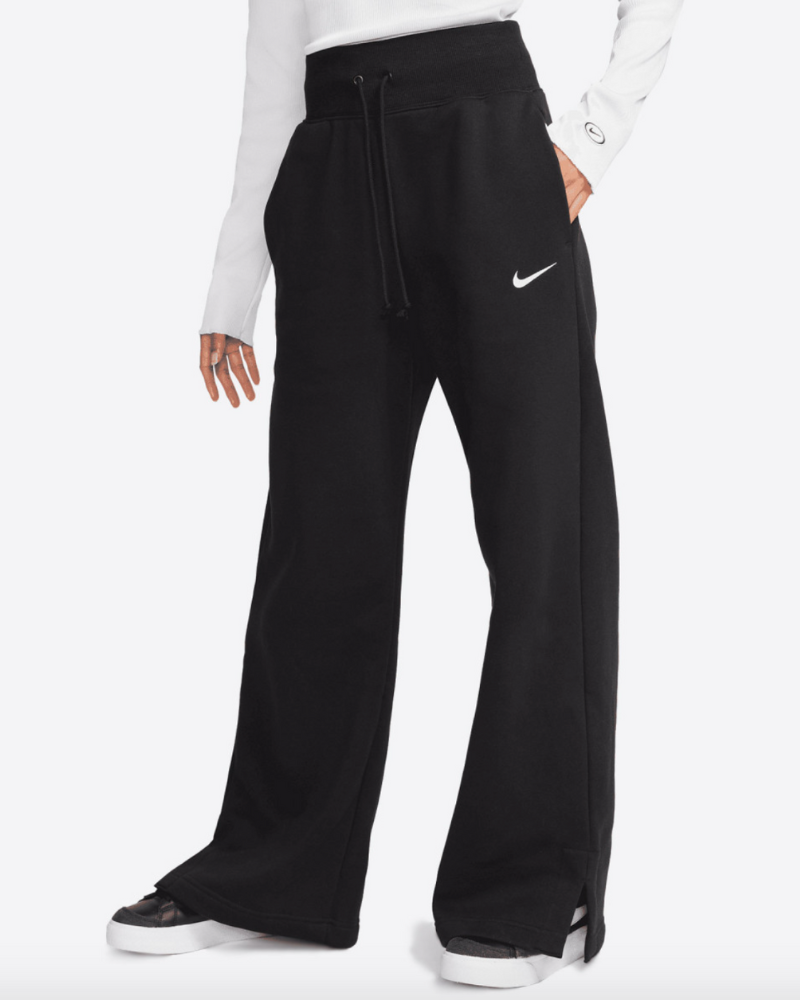 Nike Dame Sweatpants