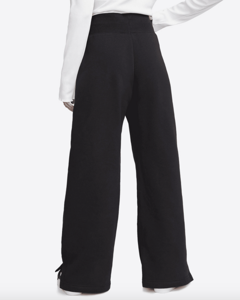 Nike Dame Sweatpants