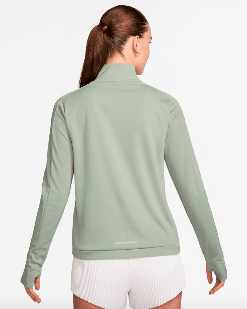 Nike Swoosh Langærmet*