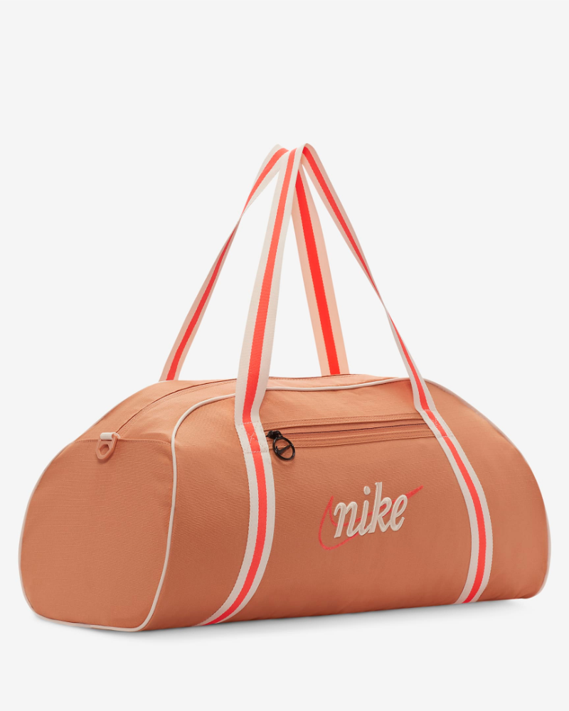 Nike Gym Club