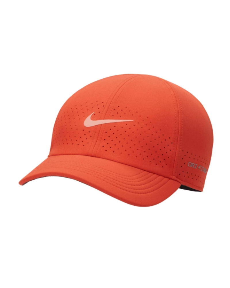 Nike Dri-FIT ADV Cap*