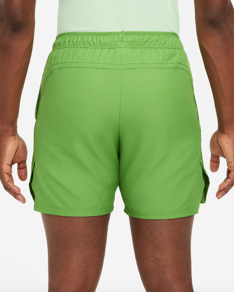 Nike Herre Victory Shorts*