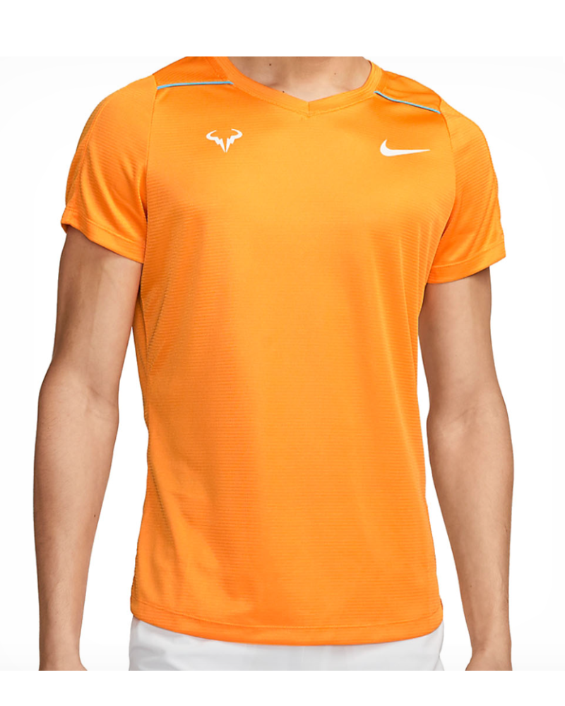 NikeCourt Dri-FIT Rafa Challenger