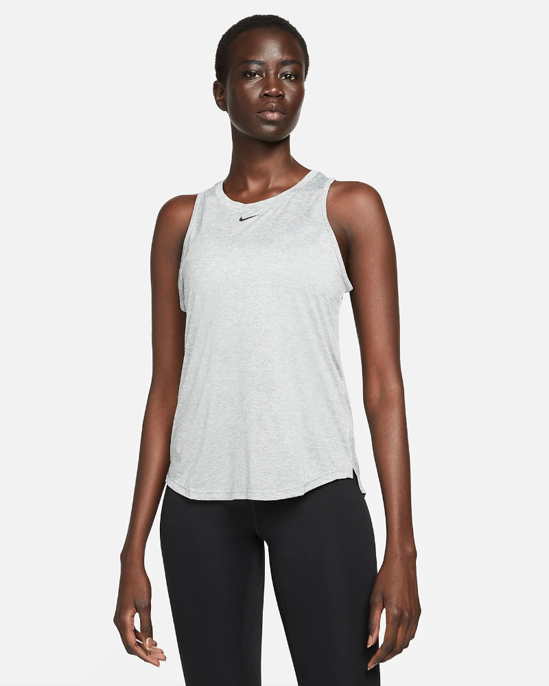 Nike Dri-FIT One Top