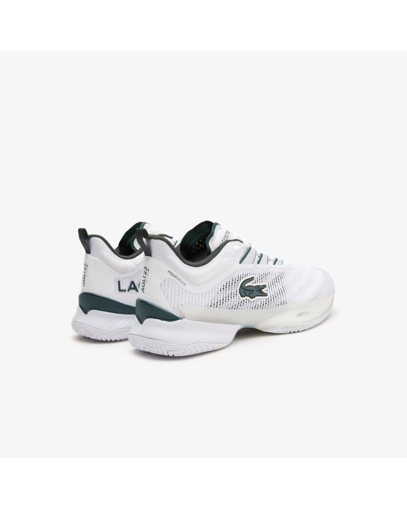 Lacoste AG-LT23 Ultra All