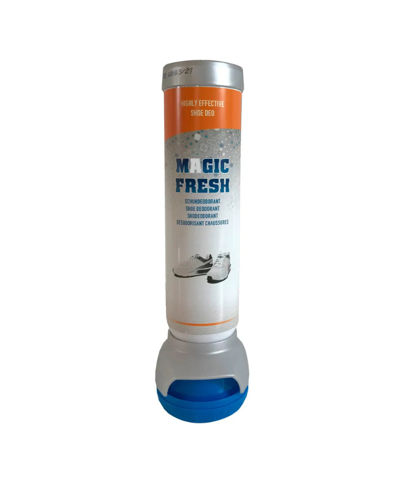 Woly Sport Magic Fresh 100 ml