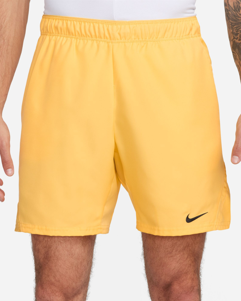 Nike Herre Victory Shorts*