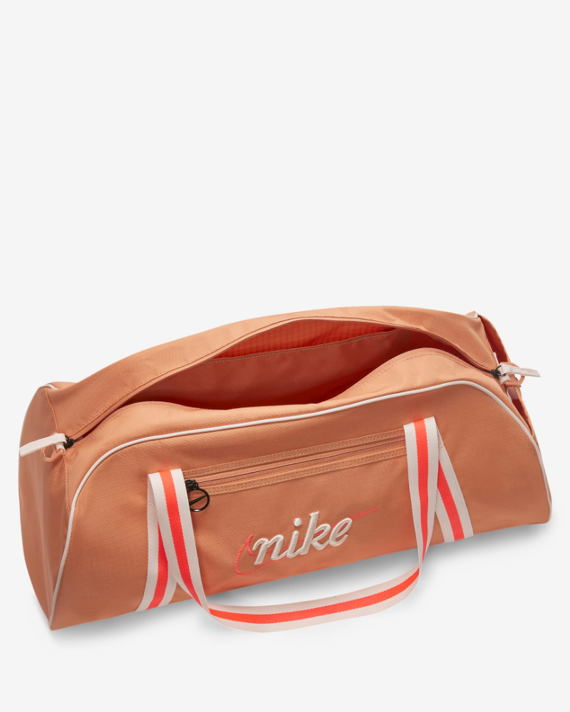 Nike Gym Club